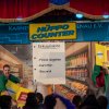 1. Frauenfrühschoppen 2025 (053)